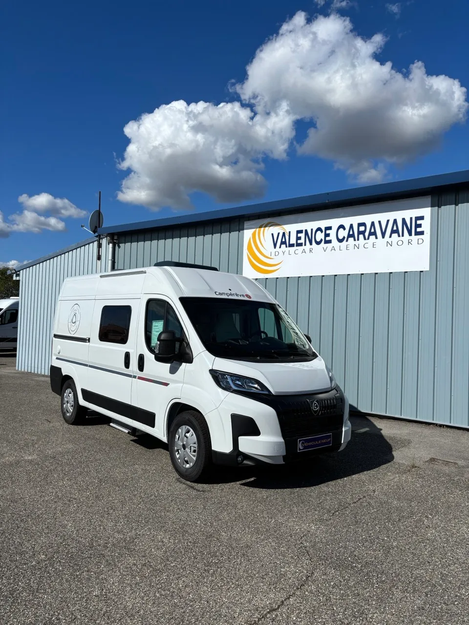 MAGELLAN 540